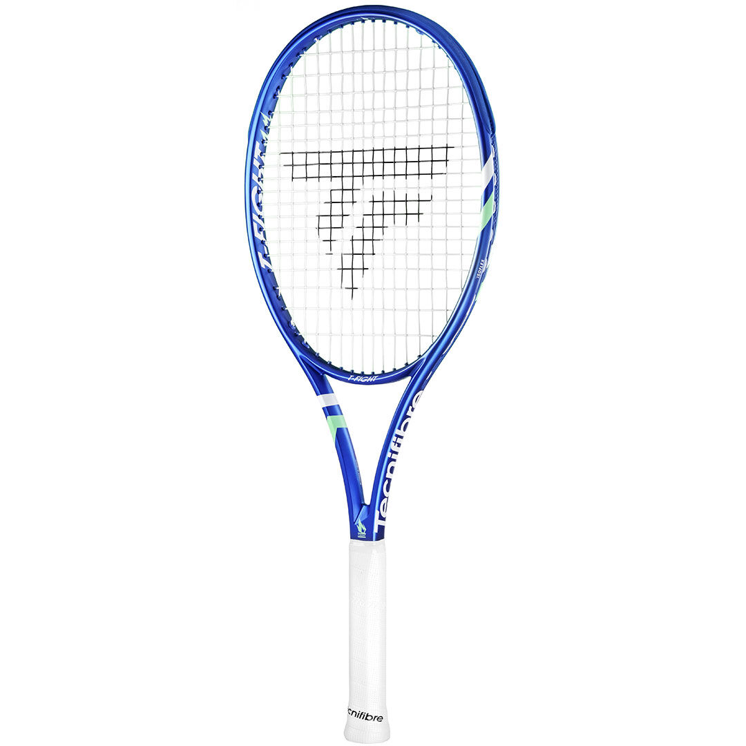 TFIGHT 300 ID | Tecnifibre